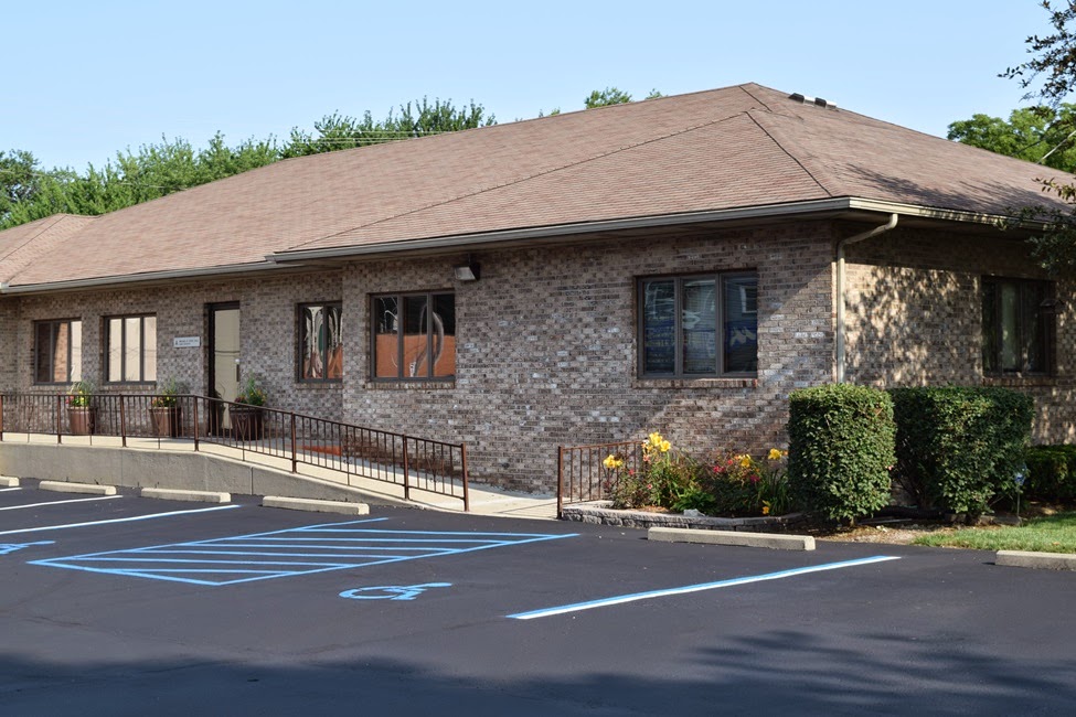 Signature Smiles by Dr. Mike Schweizer photo 1