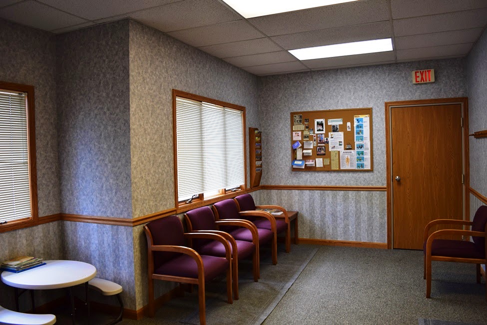 Signature Smiles by Dr. Mike Schweizer photo 2