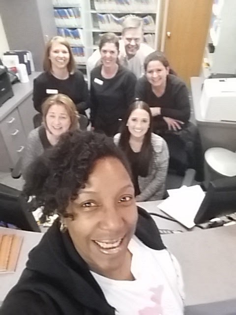 Signature Smiles by Dr. Mike Schweizer photo 4