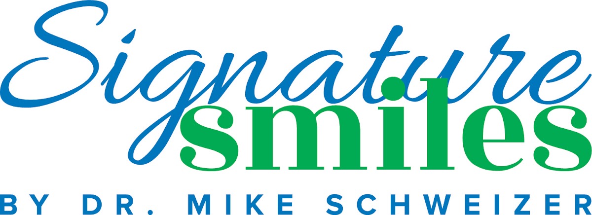 Signature Smiles by Dr. Mike Schweizer photo 5