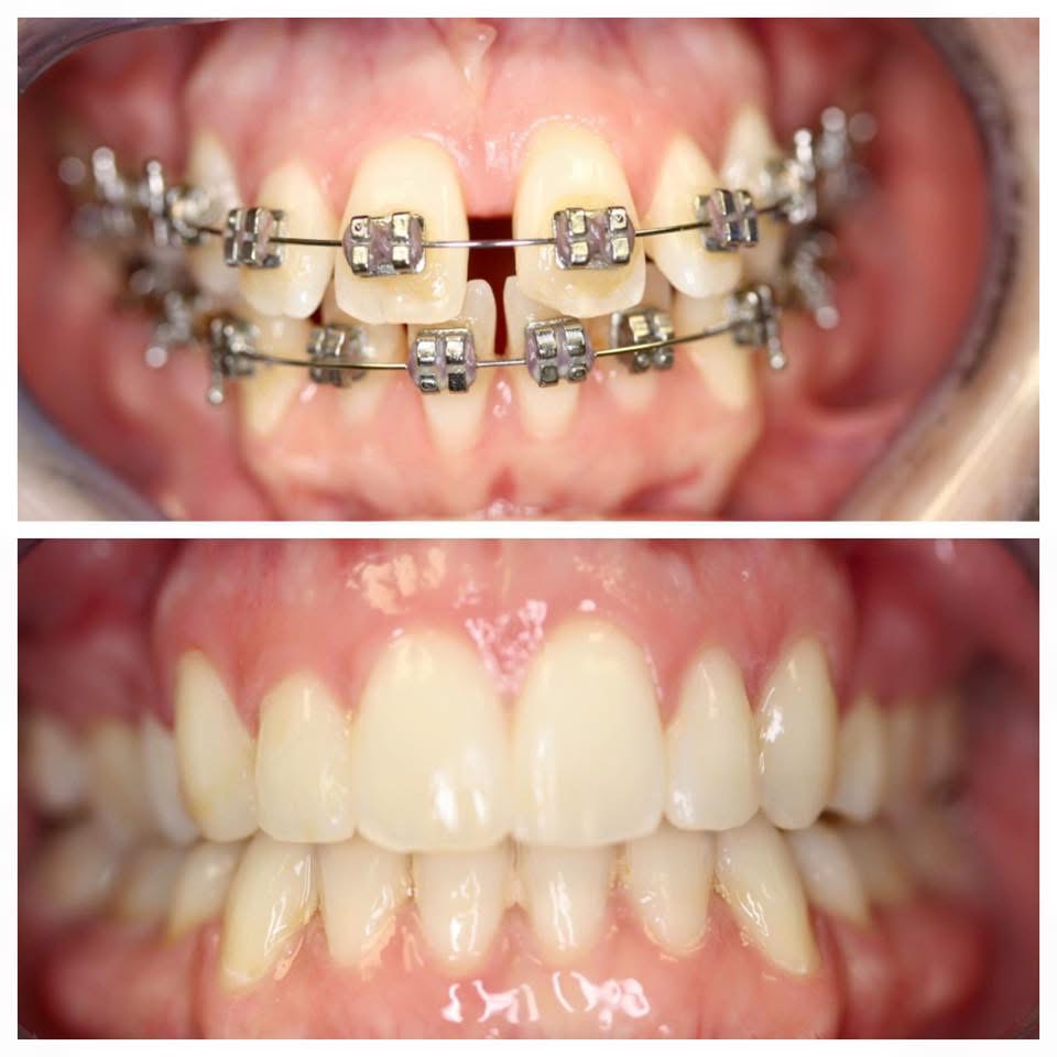 Saalfrank Dentistry photo 2