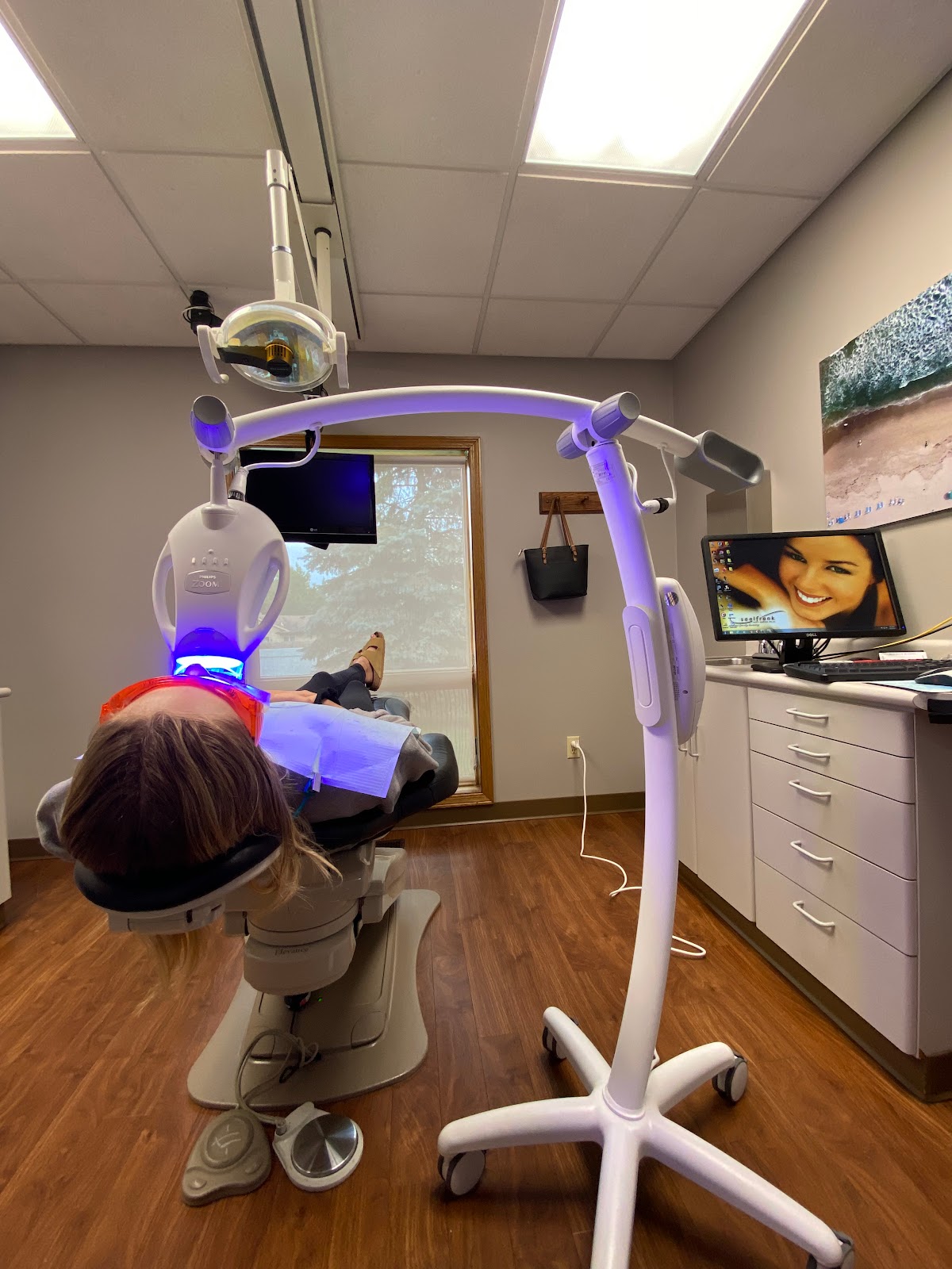 Saalfrank Dentistry photo 3