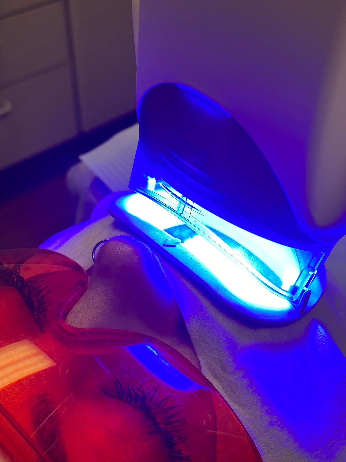 Saalfrank Dentistry photo 6