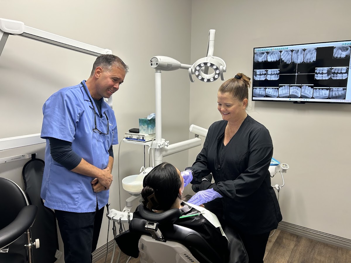 Cove Dental of Hammonton photo 2