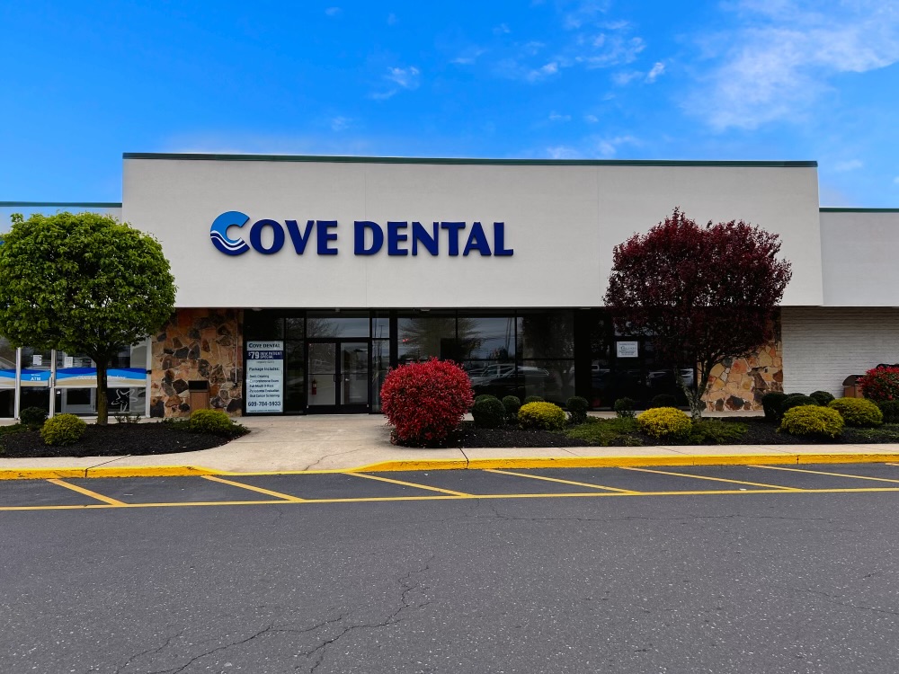Cove Dental of Hammonton photo 3