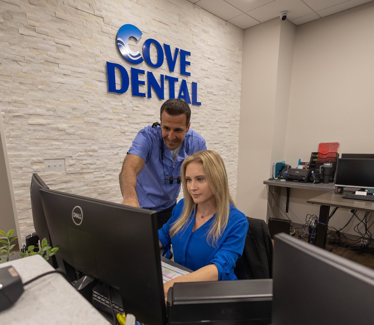 Cove Dental of Hammonton photo 4