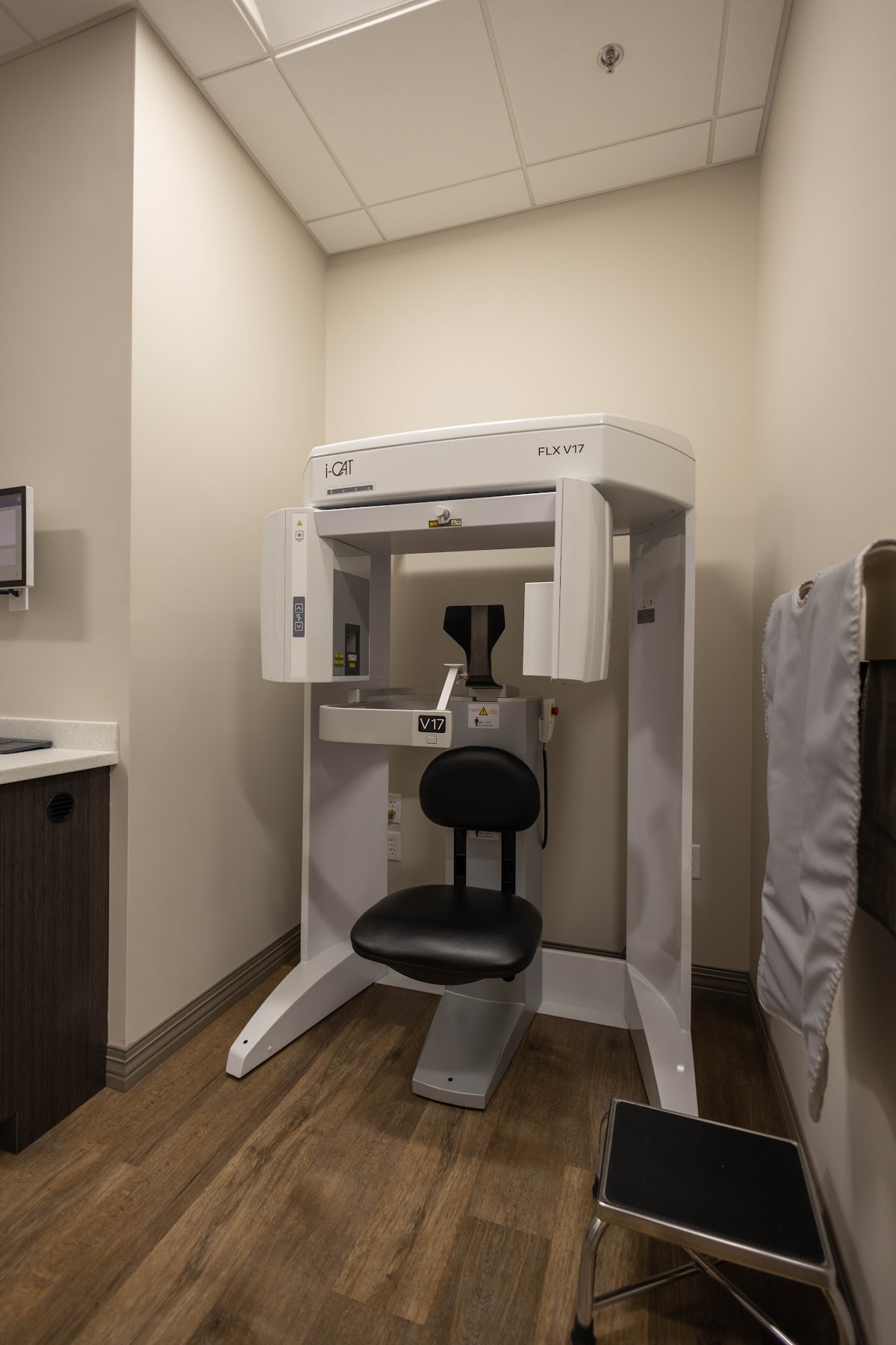 Cove Dental of Hammonton photo 5