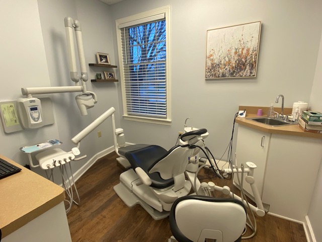 Apple Blossom Dentistry photo 2