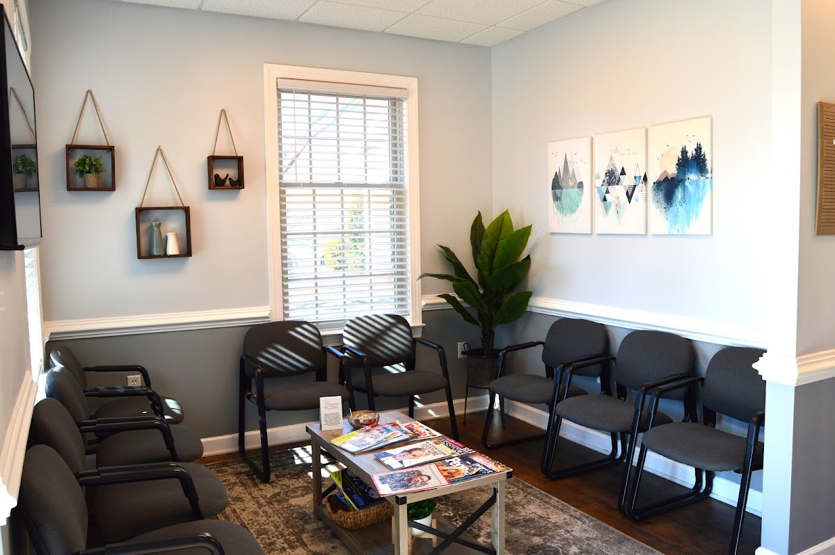 Apple Blossom Dentistry photo 4