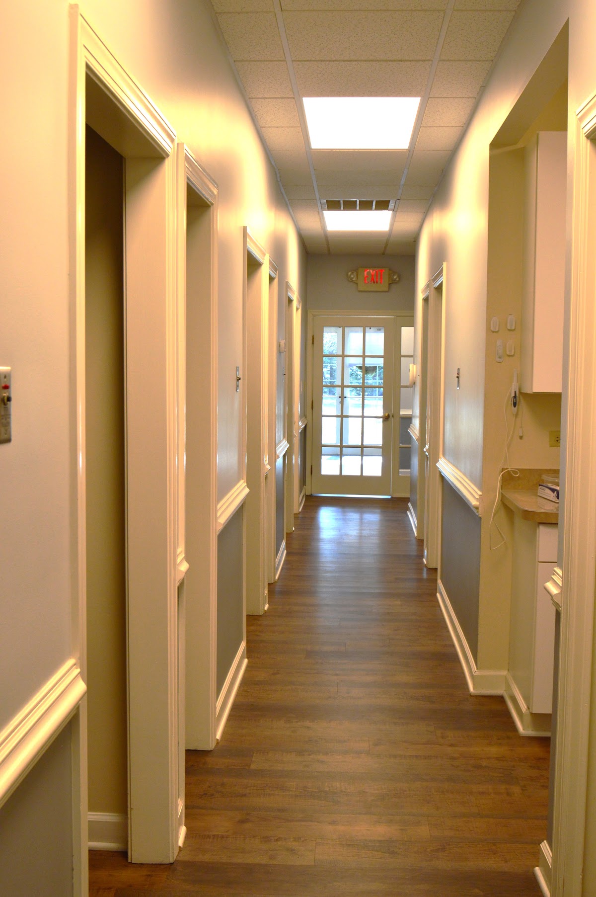 Apple Blossom Dentistry photo 5