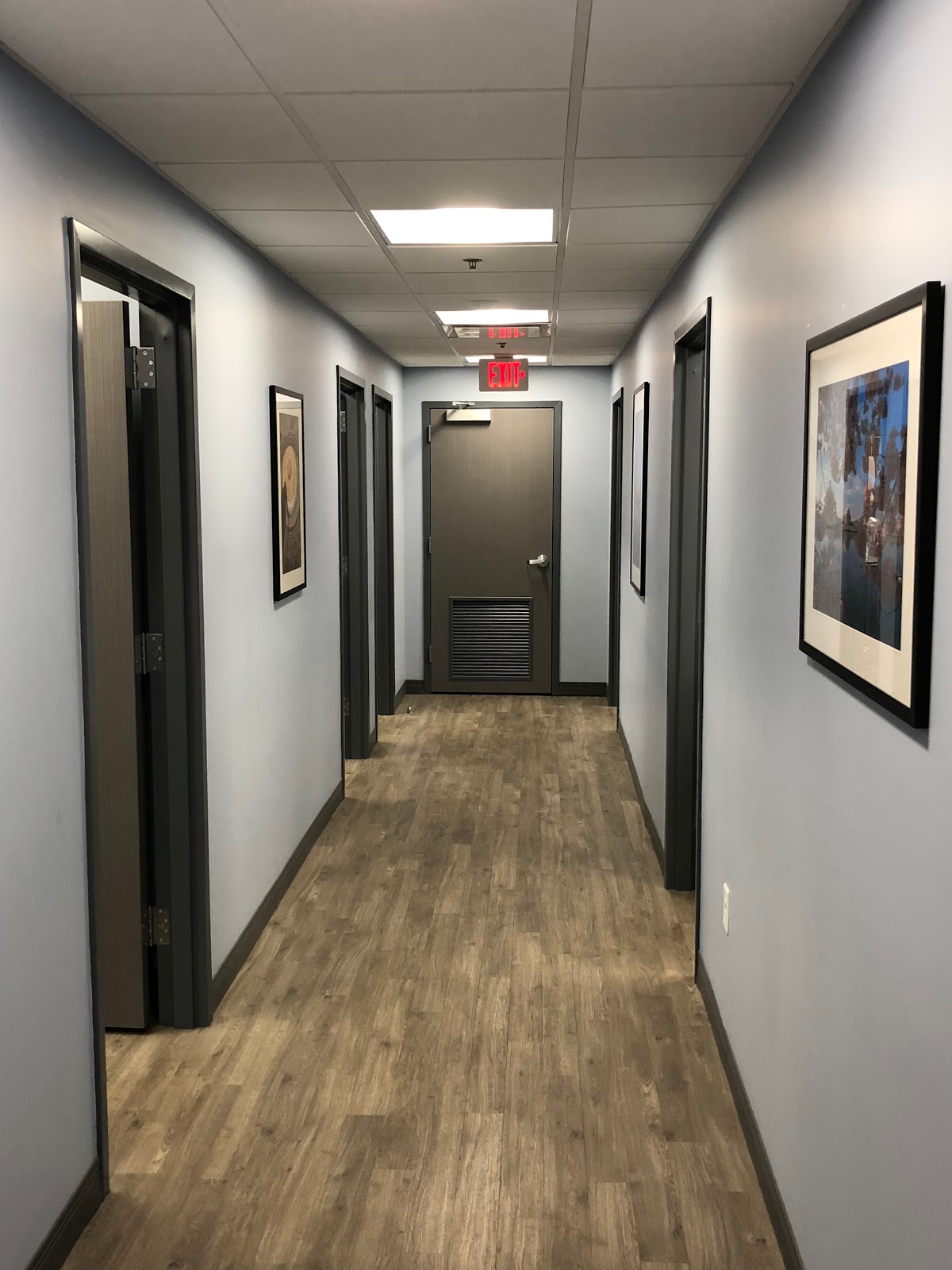 Bethesda Chevy Chase Oral Surgery photo 2
