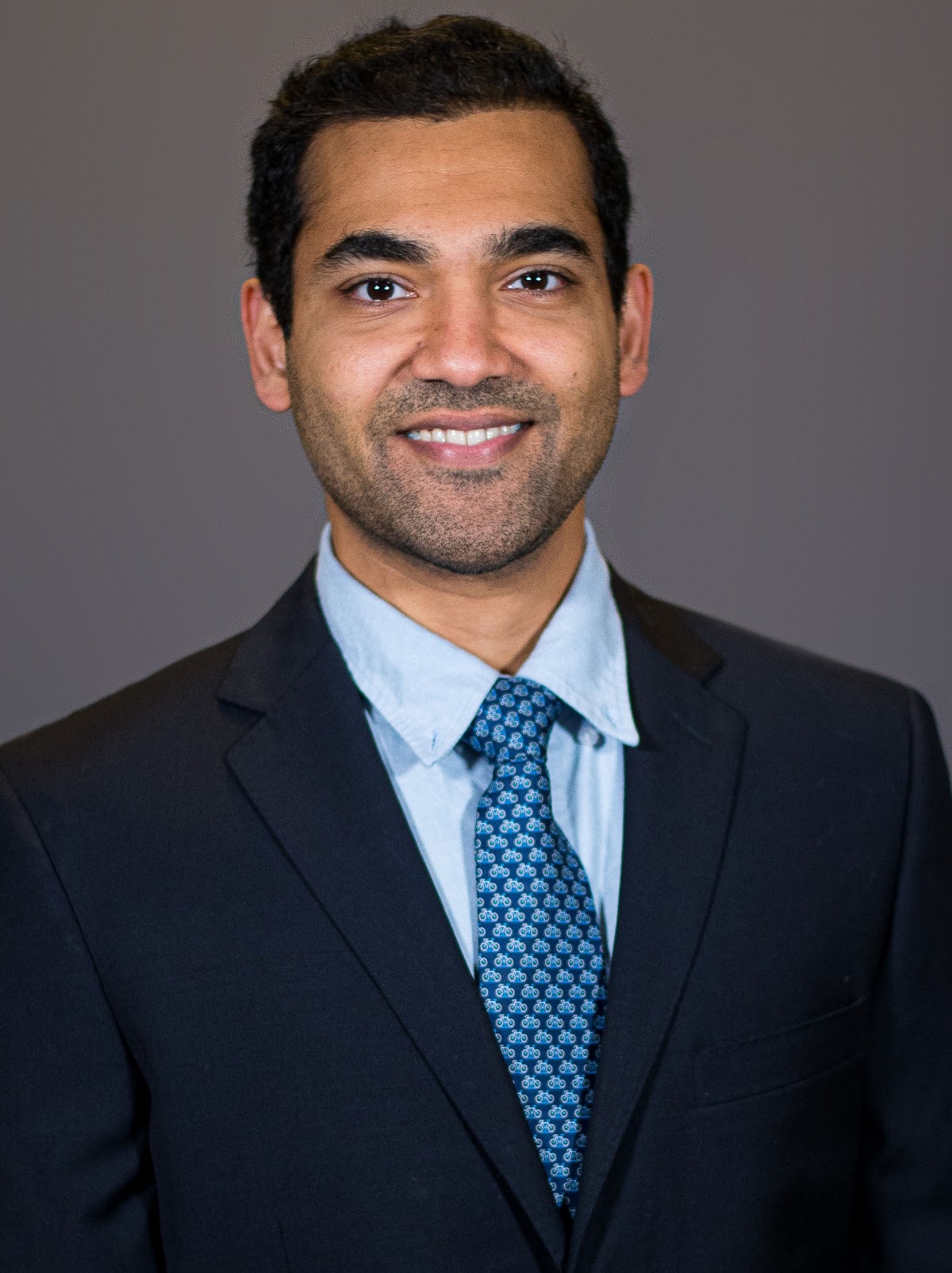 Bethesda Chevy Chase Oral Surgery photo 5