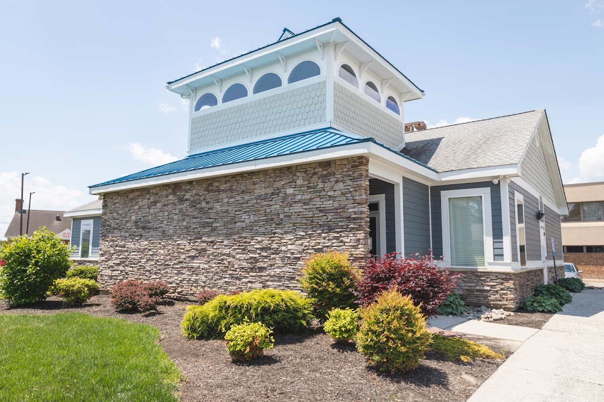 Eastern Virginia Oral & Maxillofacial Surgery photo 4
