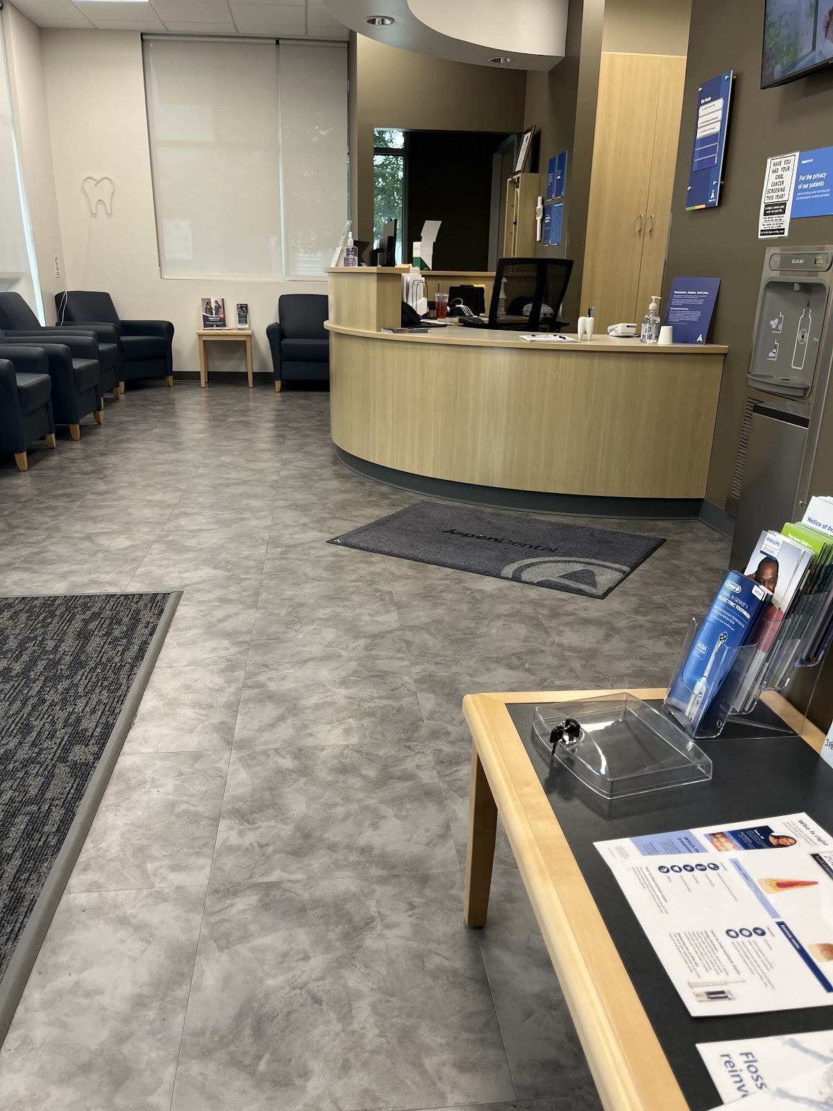 Aspen Dental - Tomball photo 2