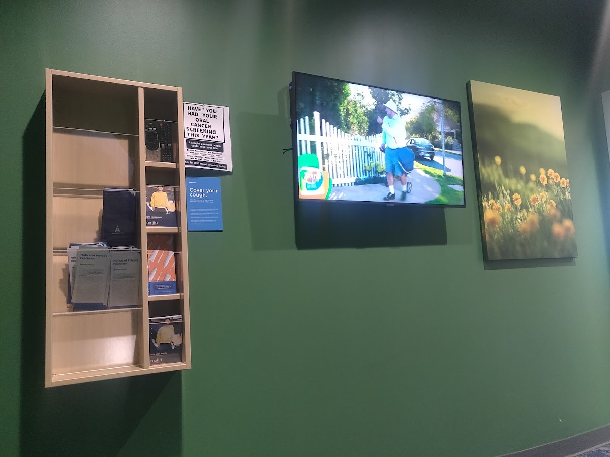 Aspen Dental - Tomball photo 4