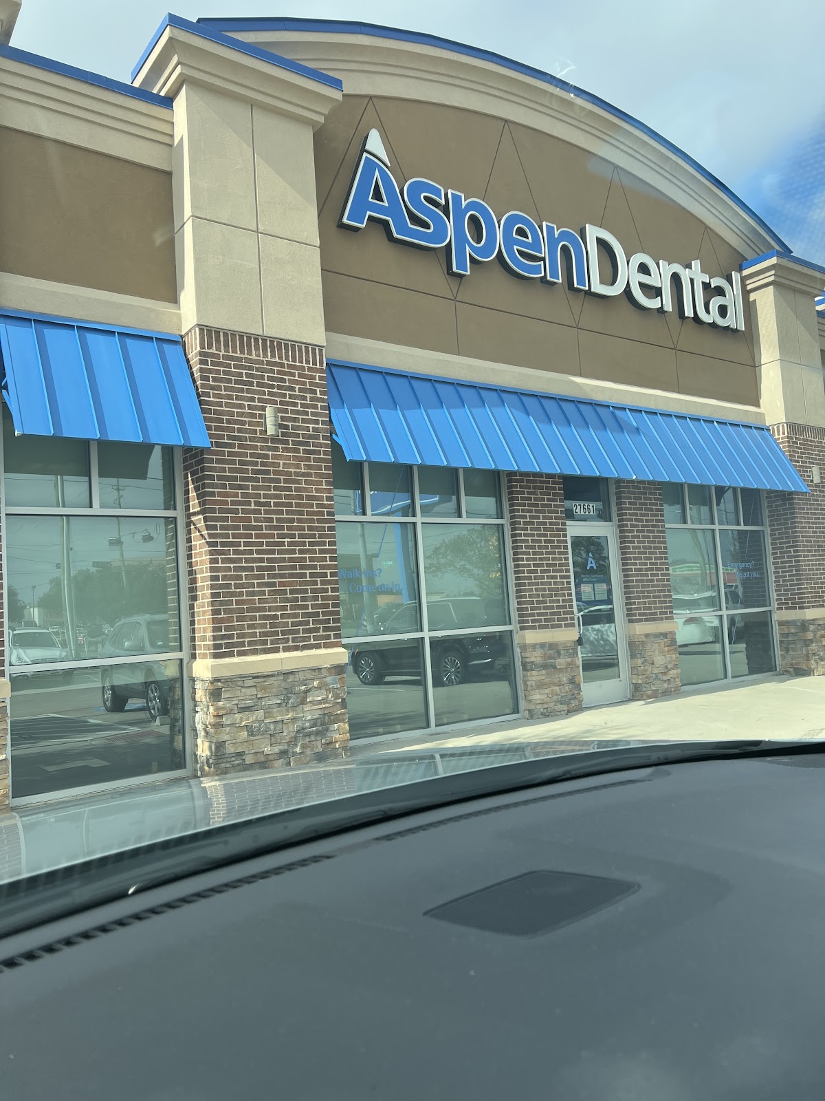 Aspen Dental - Tomball photo 5