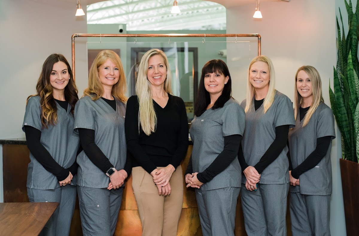 Angela B. Bateson, DDS photo 1