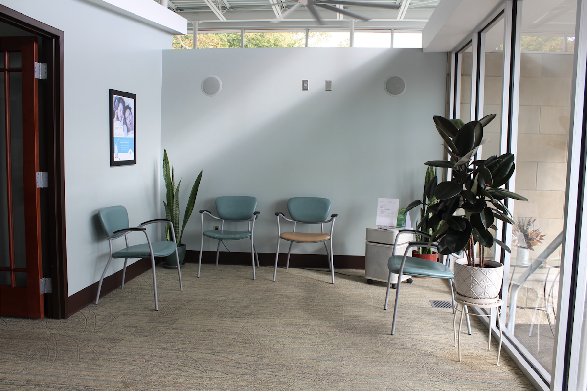 Angela B. Bateson, DDS photo 5