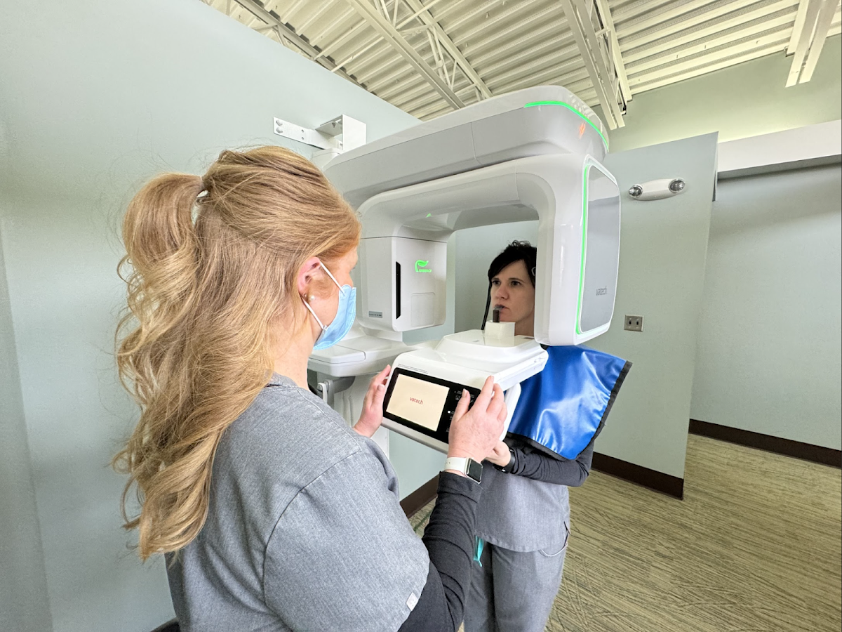 Angela B. Bateson, DDS photo 6