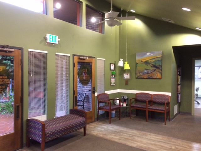 Gilroy Dental Associates photo 2