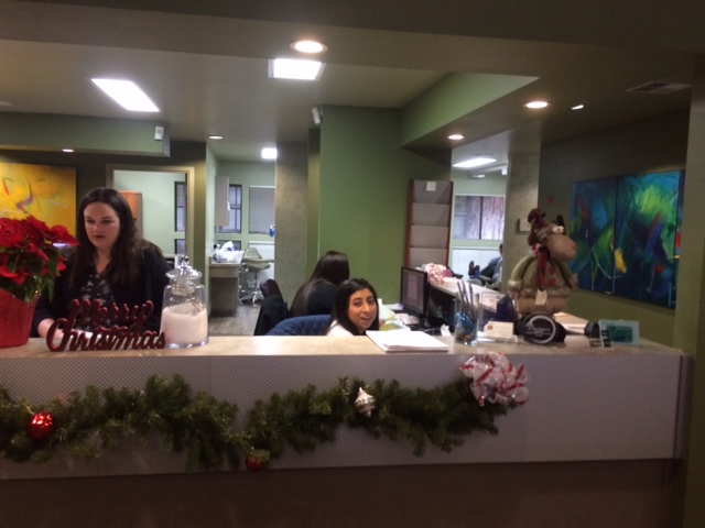 Gilroy Dental Associates photo 3