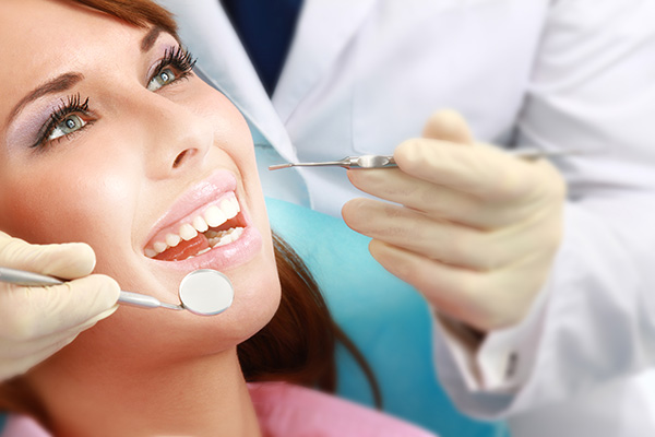 Gilroy Dental Associates photo 4