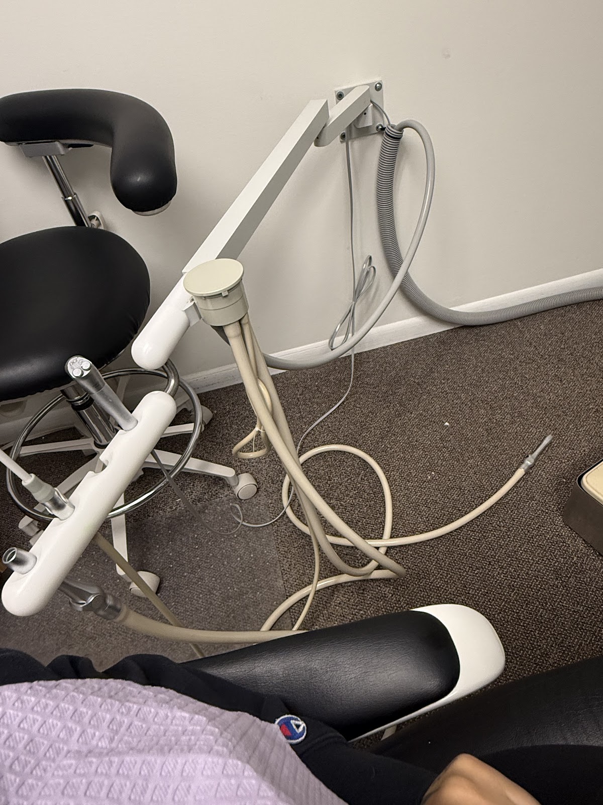 Morristown Dentistry photo 1