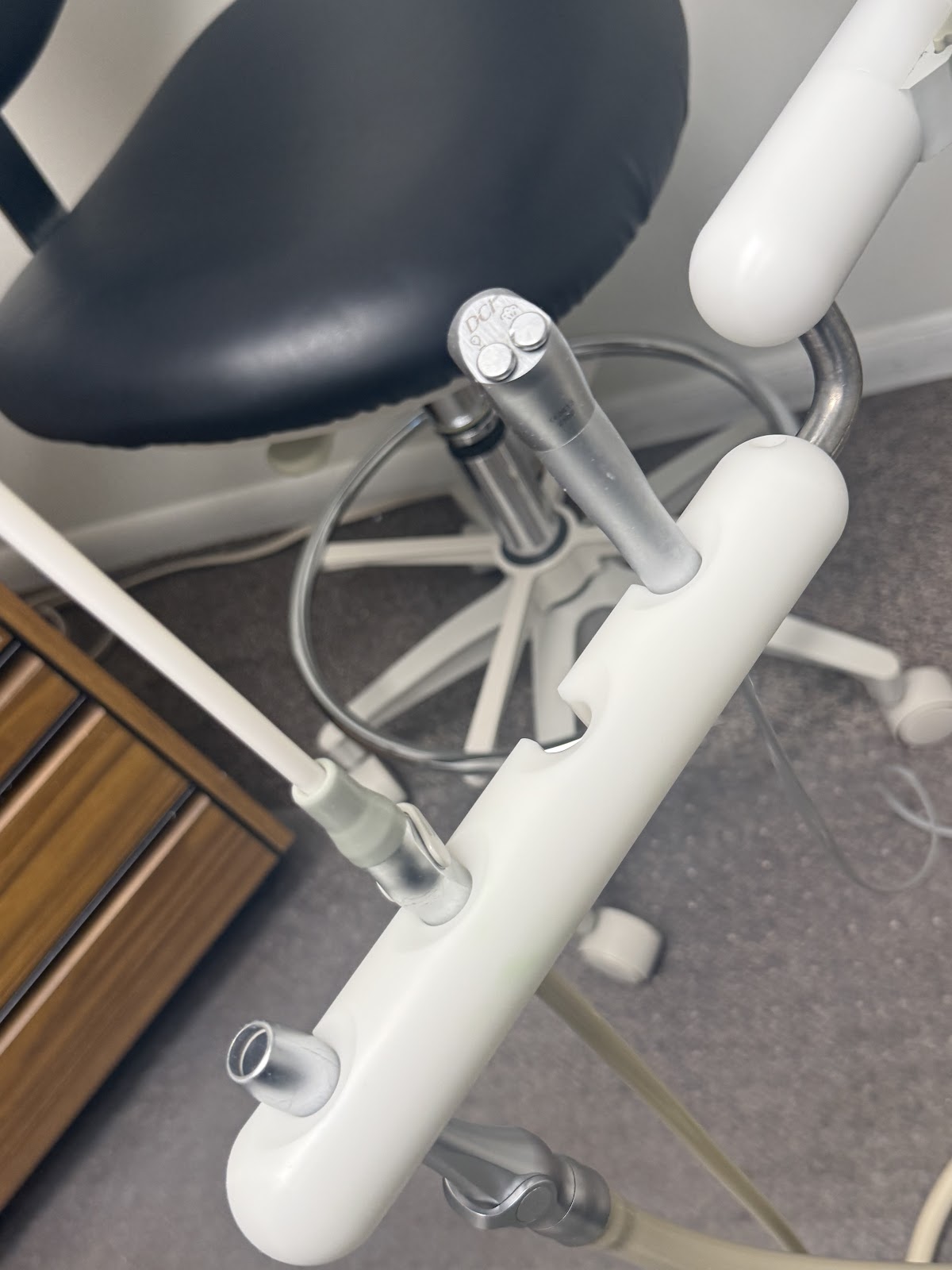 Morristown Dentistry photo 2