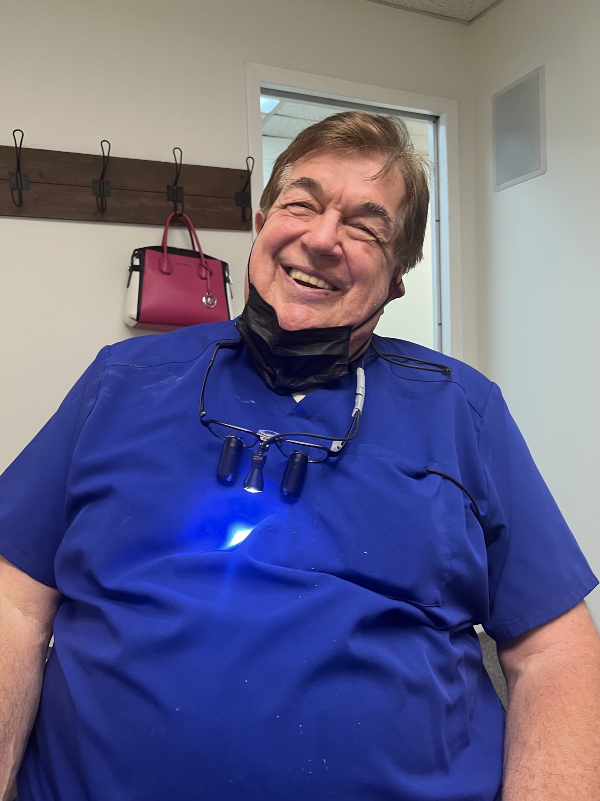 Morristown Dentistry photo 4