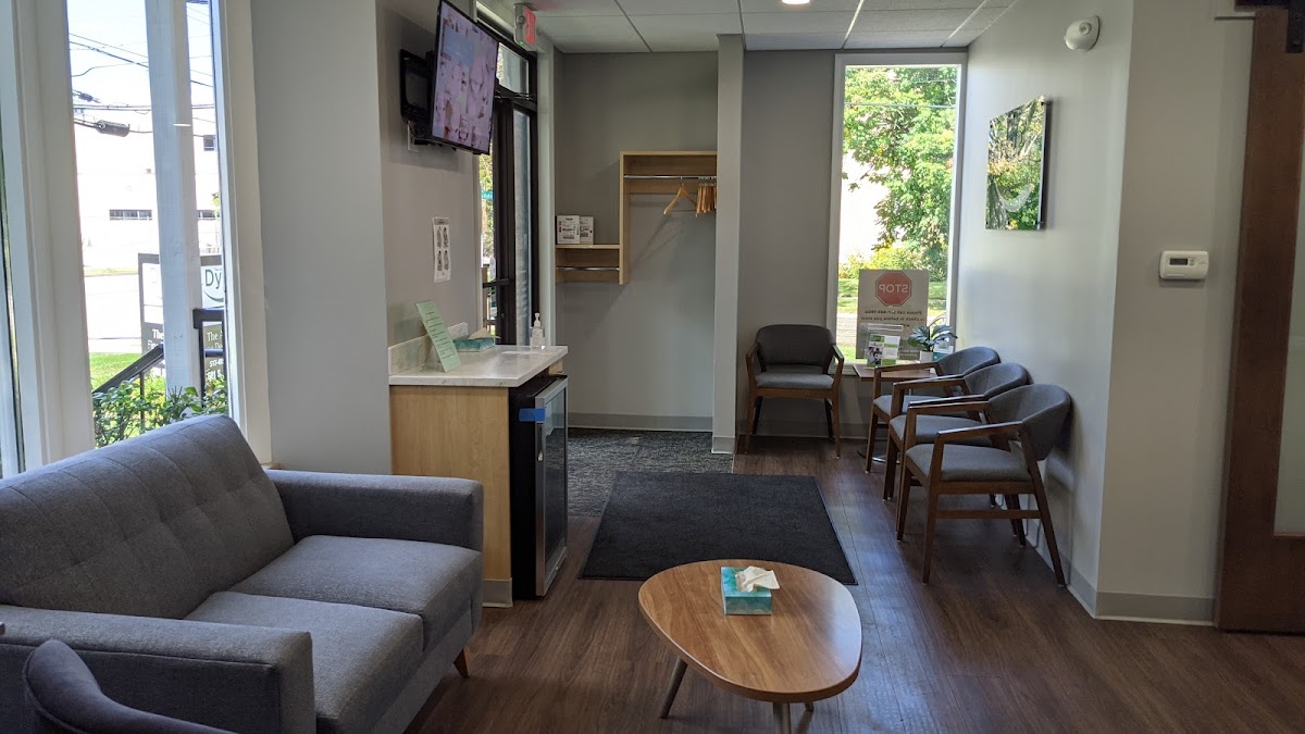Dyras Dental photo 3