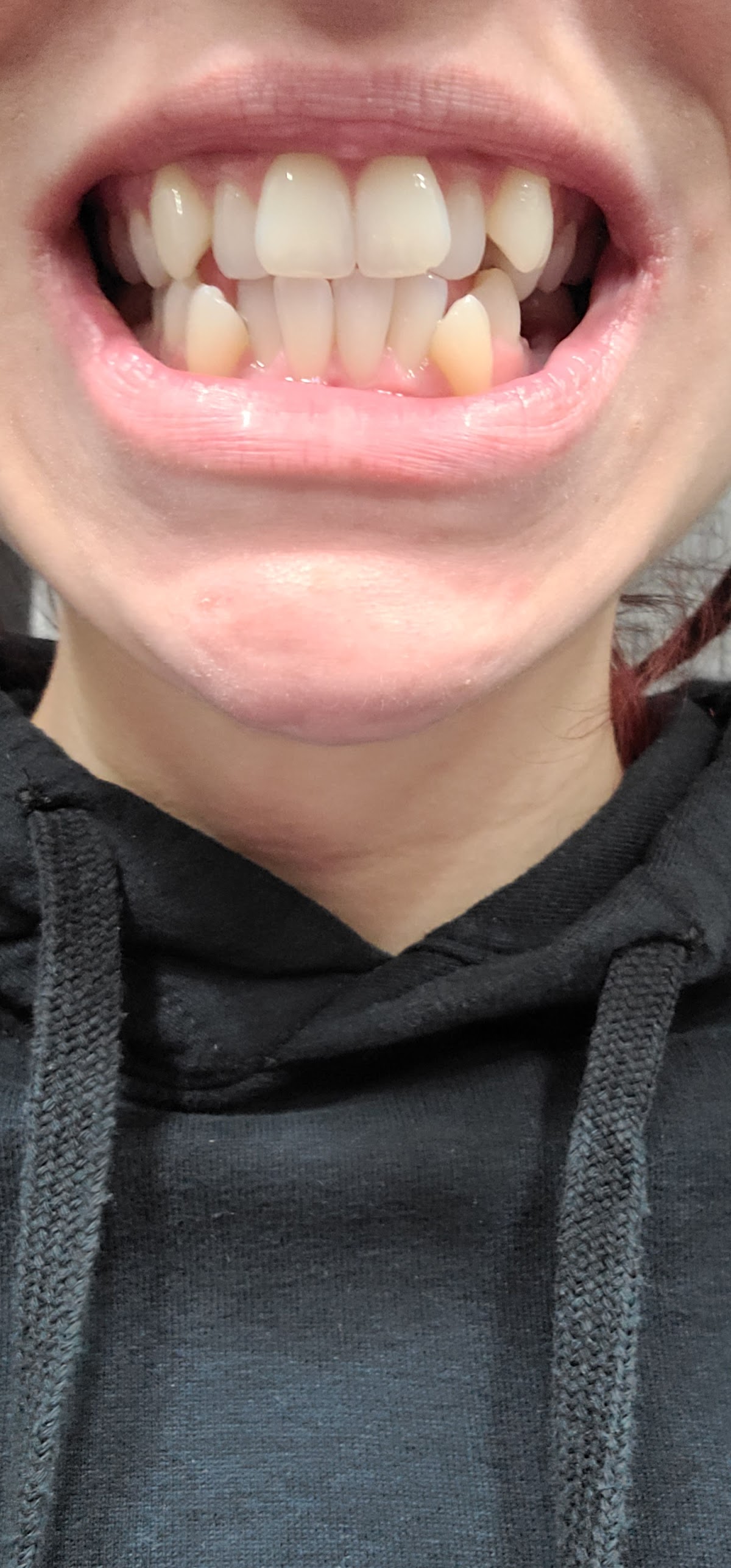 Dyras Dental photo 6