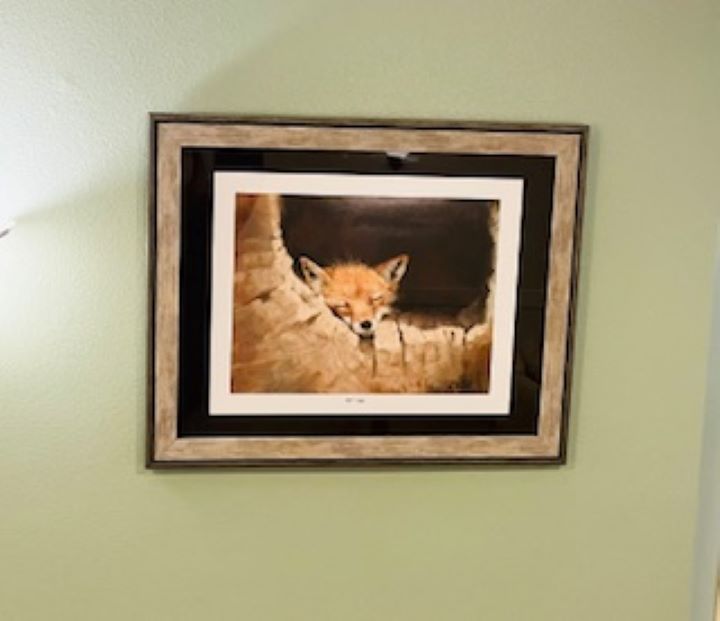 Fox's Spokane Denture Clinic, Inc. photo 4