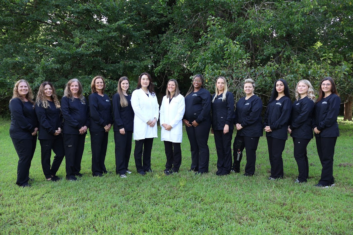 City Center Dental Care photo 1
