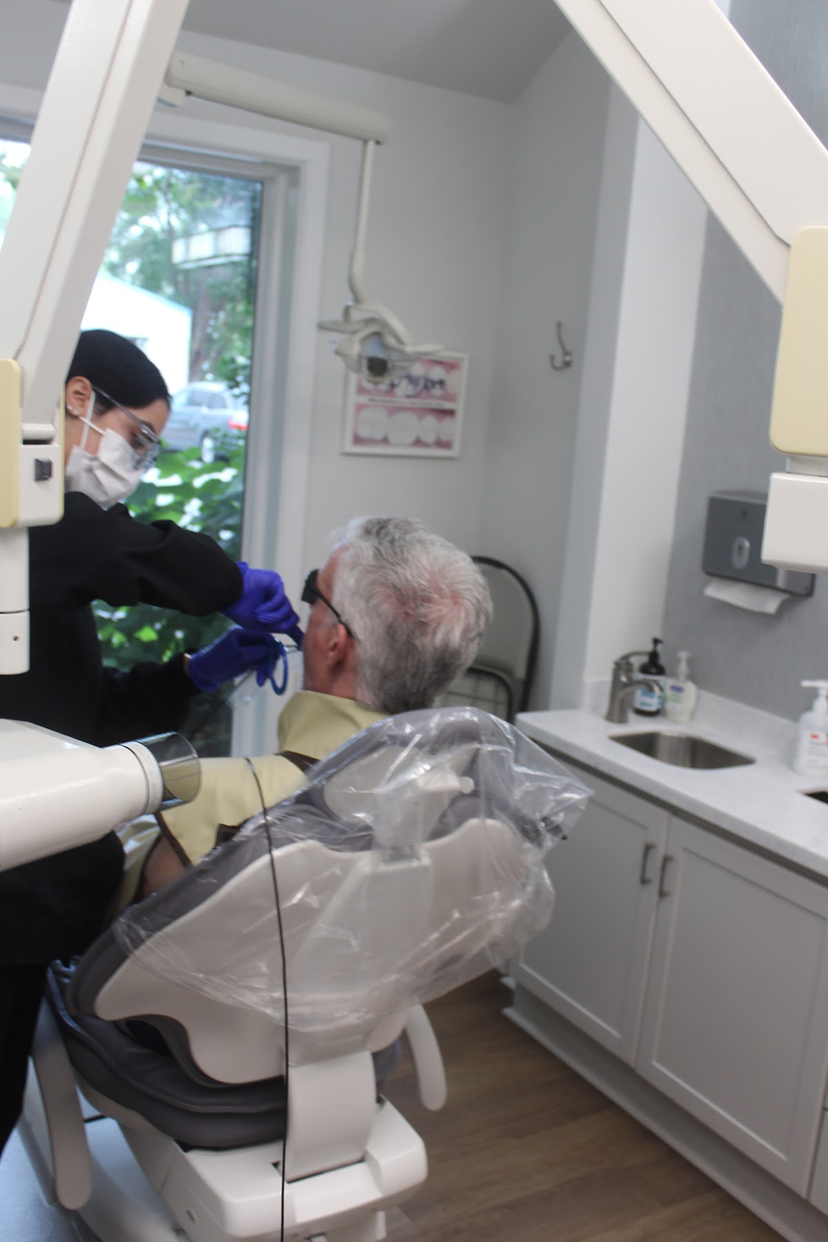 City Center Dental Care photo 2