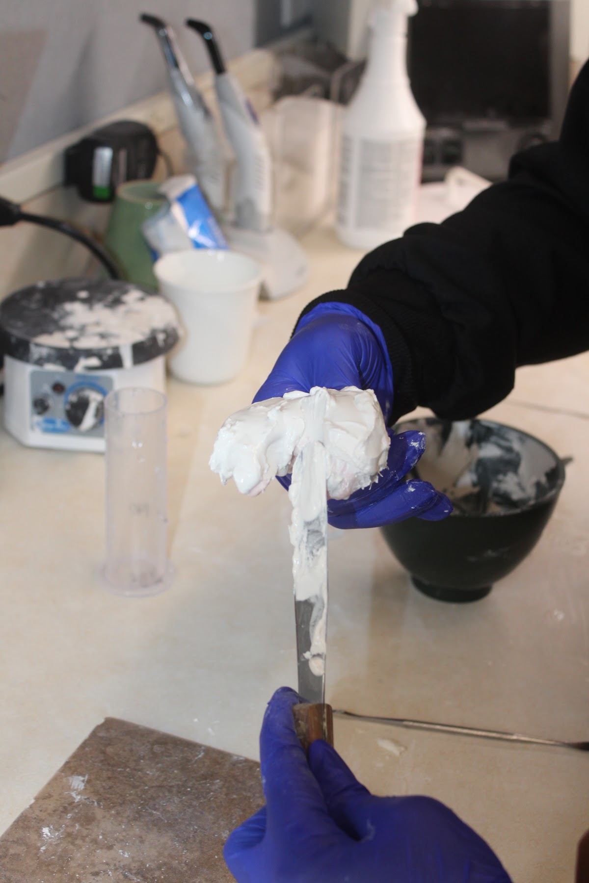 City Center Dental Care photo 3