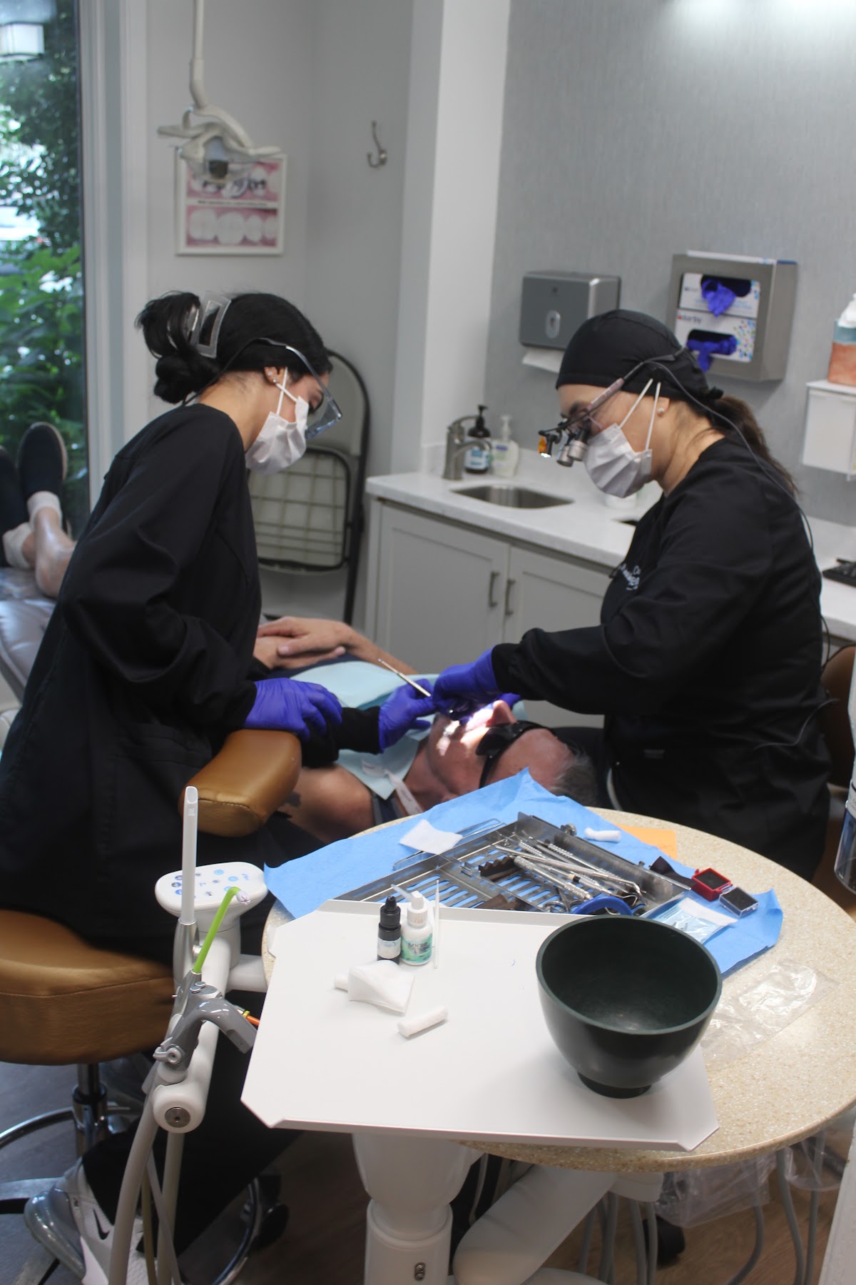 City Center Dental Care photo 4