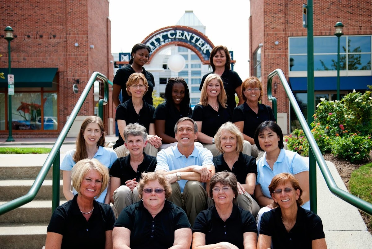 City Center Dental Care photo 6