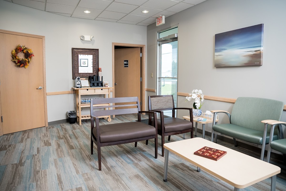 All Smiles Family Dentistry photo 3