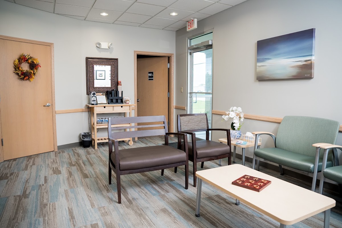 All Smiles Family Dentistry photo 3