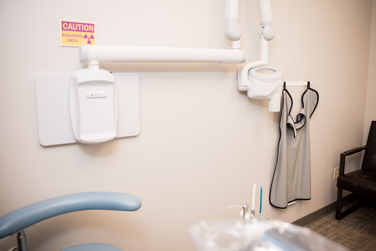 All Smiles Family Dentistry photo 4