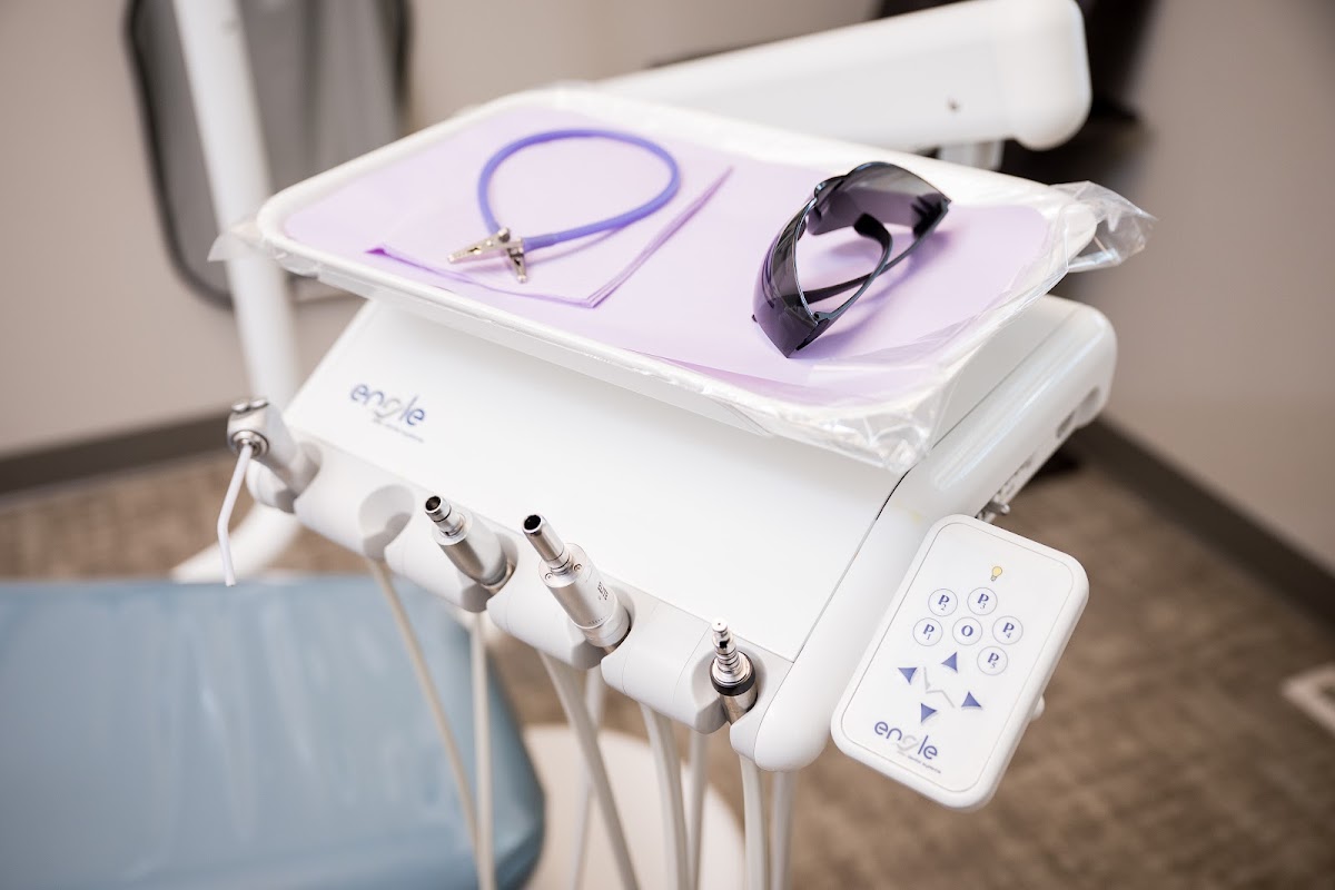 All Smiles Family Dentistry photo 5