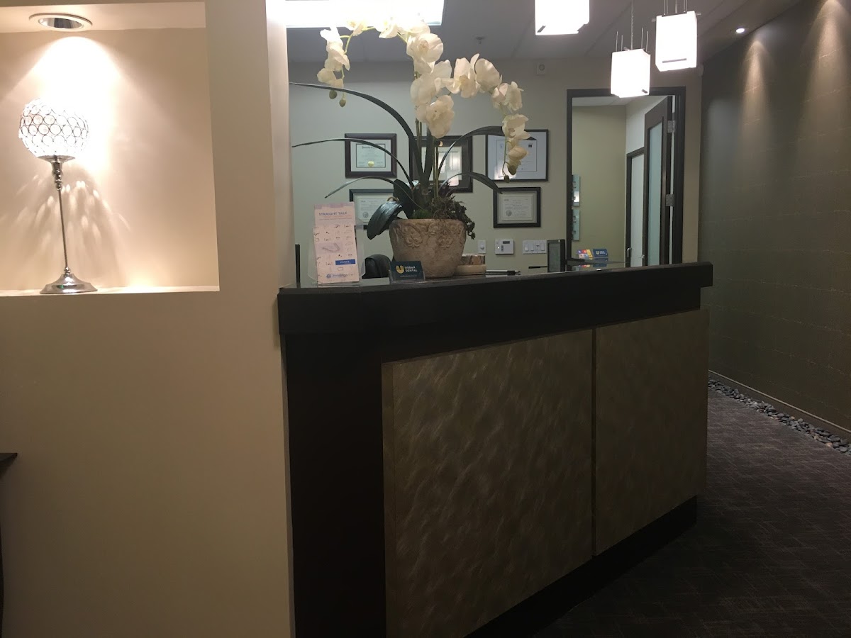 Urban Dental photo 2