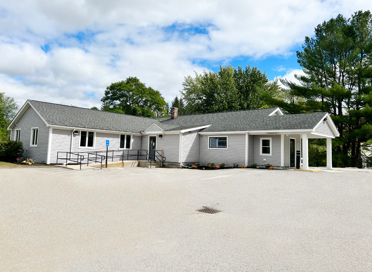 Eastern Slope Dental photo 2
