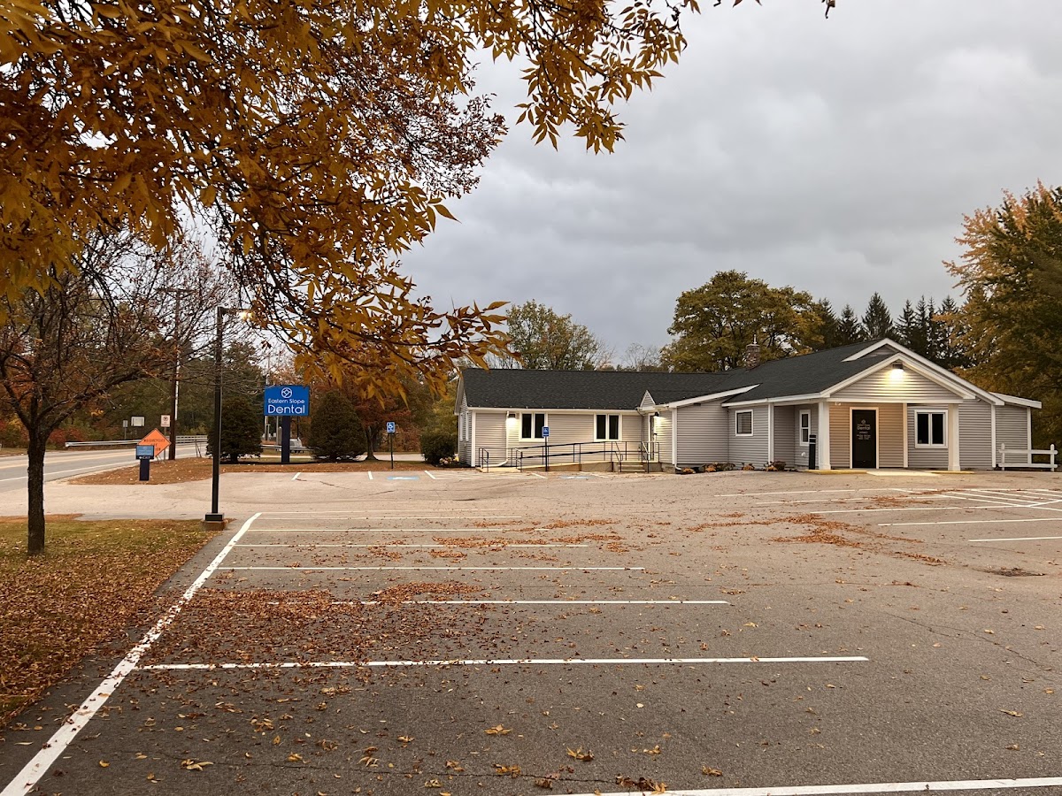 Eastern Slope Dental photo 3