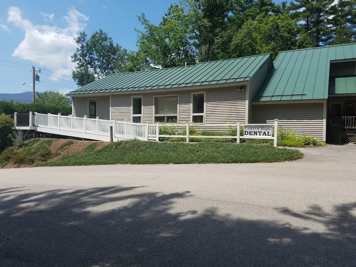 Eastern Slope Dental photo 5