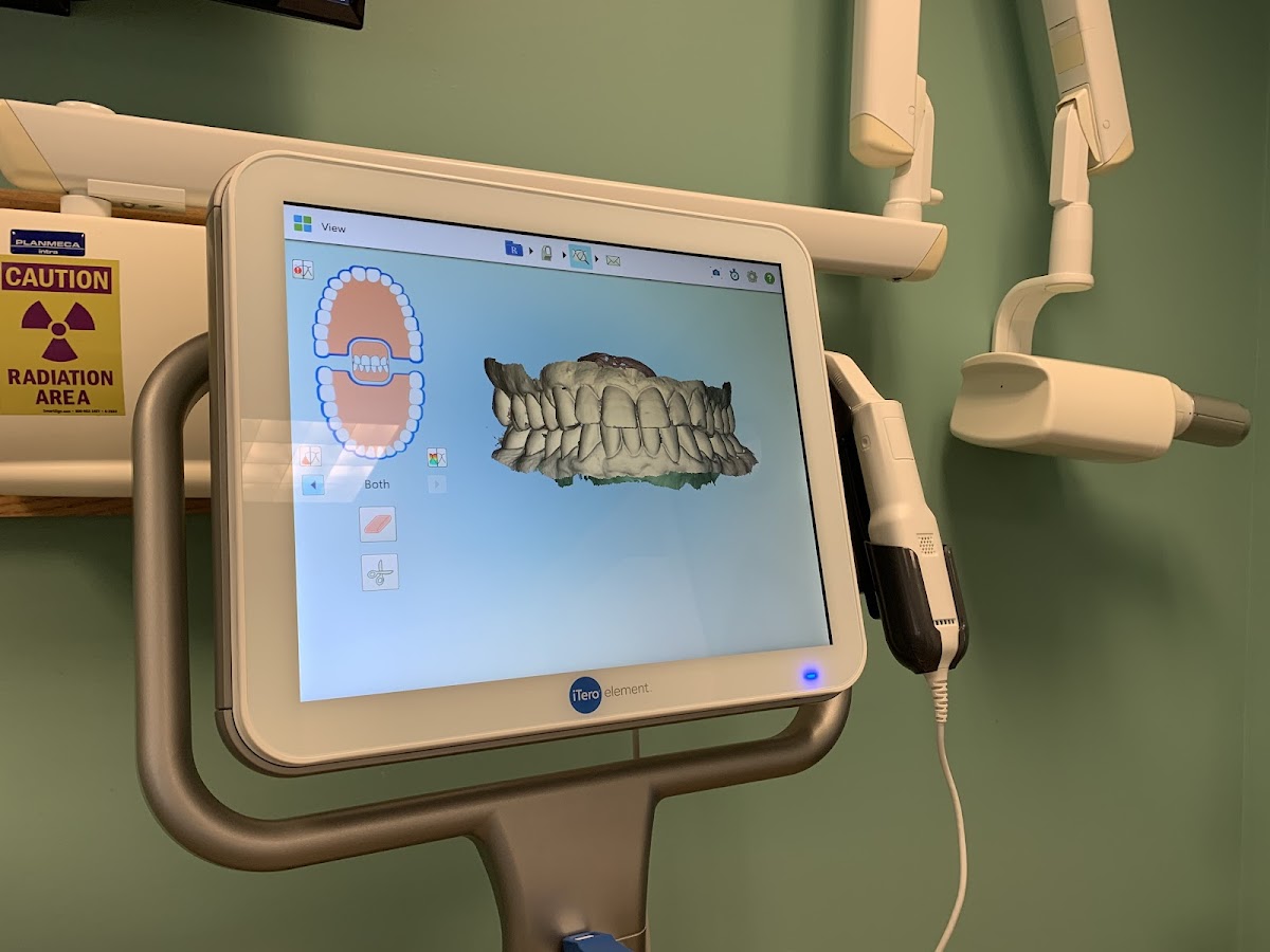 Eastern Slope Dental photo 6