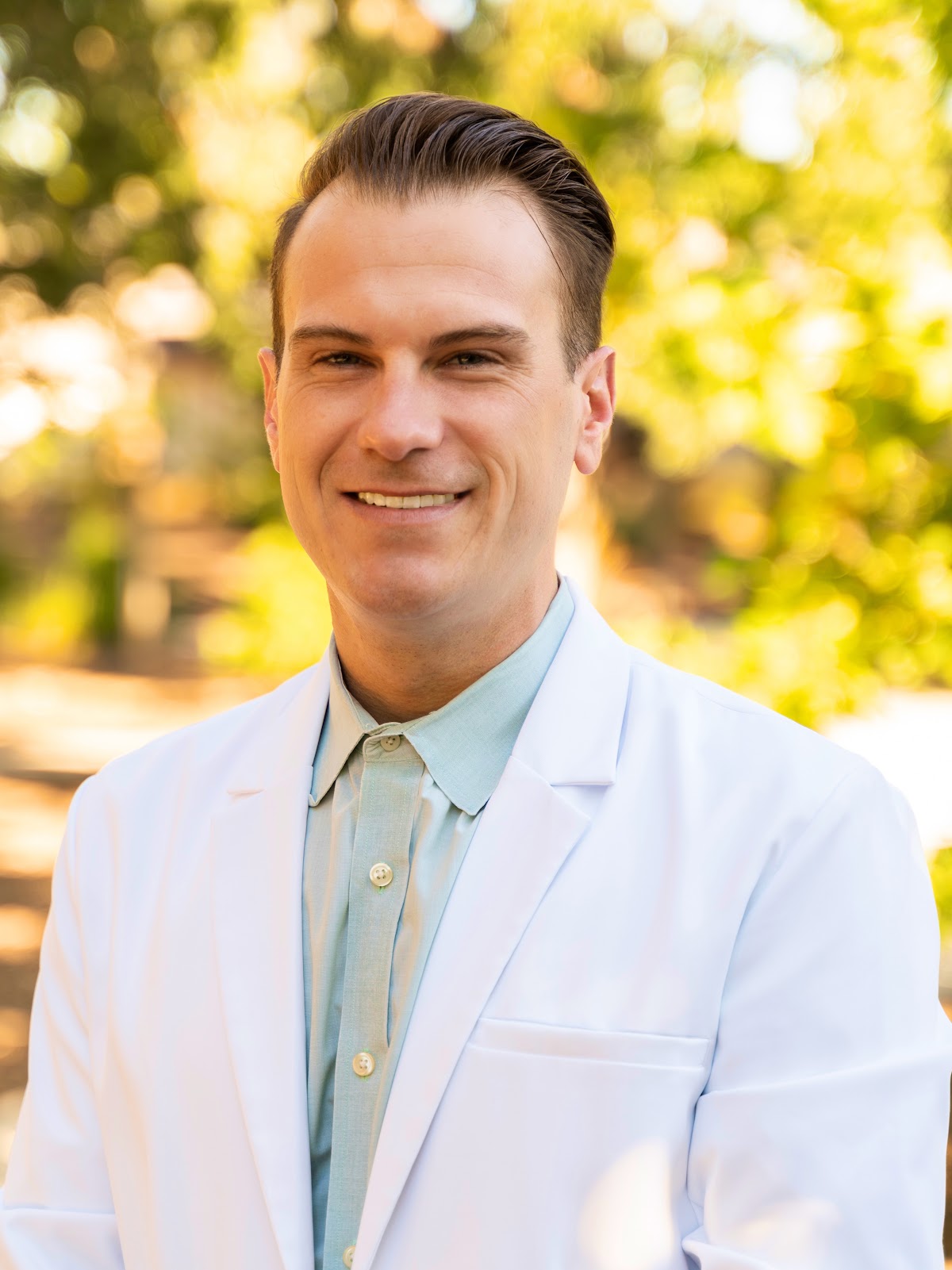 Kuzma Dds Cosmetic And Implant Dentistry photo 1