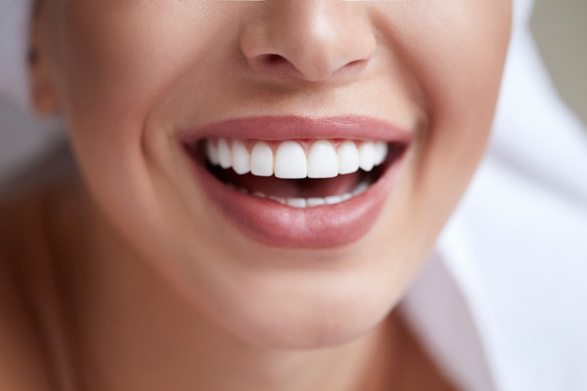 Brickell Dental Care photo 1
