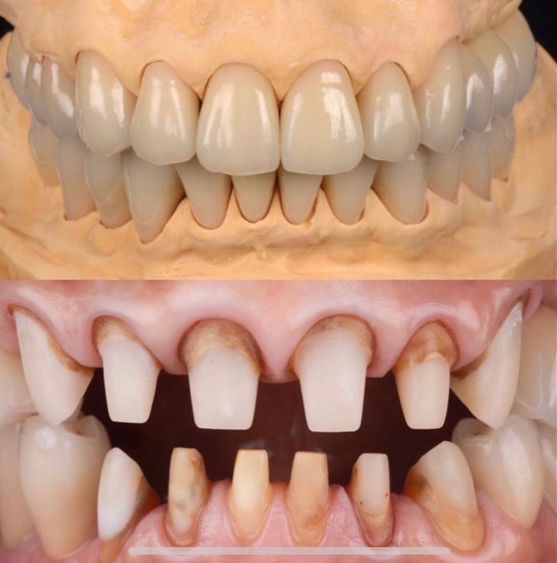 Brickell Dental Care photo 3