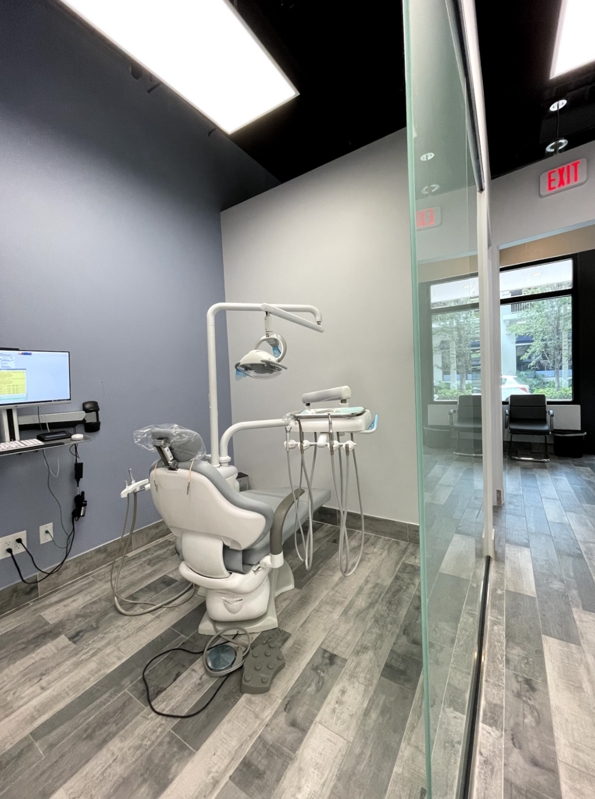 Brickell Dental Care photo 4